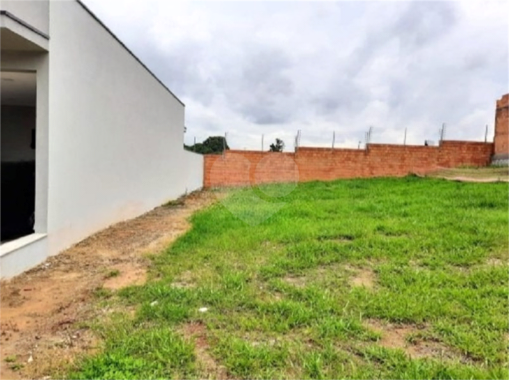 CONDOMÍNIO em JARDIM RESIDENCIAL VIENA