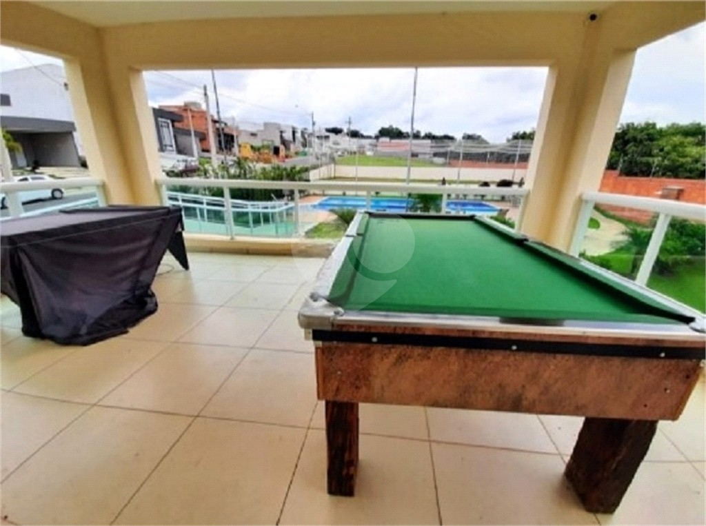 CONDOMÍNIO em JARDIM RESIDENCIAL VIENA