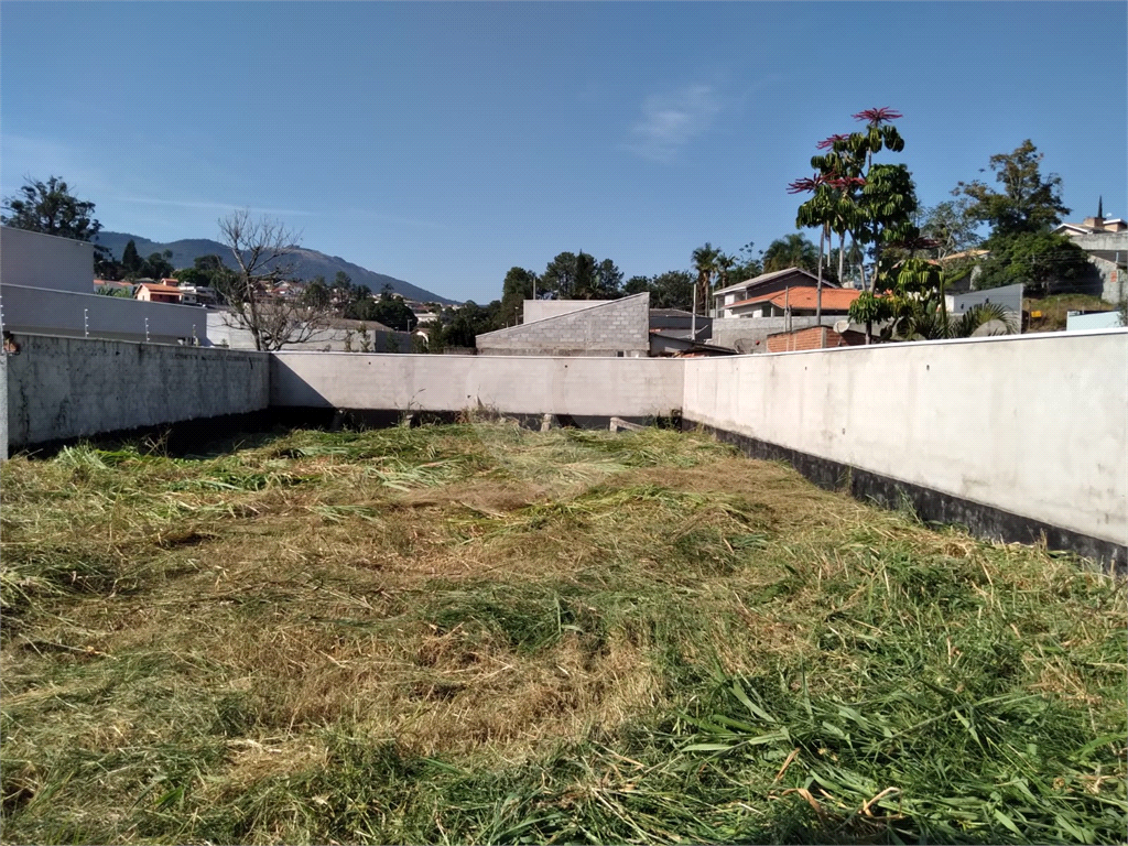 Terreno à venda, 370m² - Foto 6