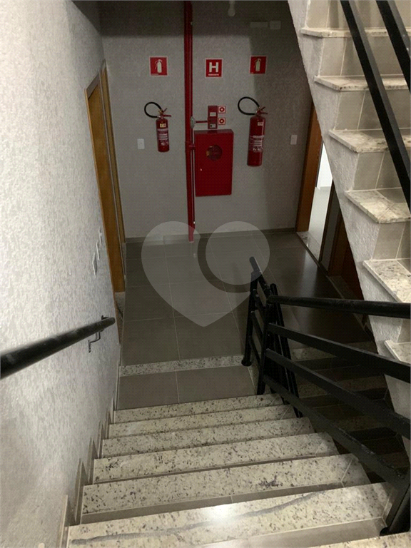 Apartamento VilA Pires