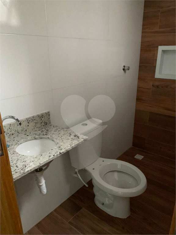 Apartamento VilA Pires