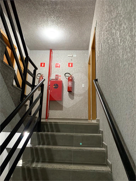 Apartamento VilA Pires