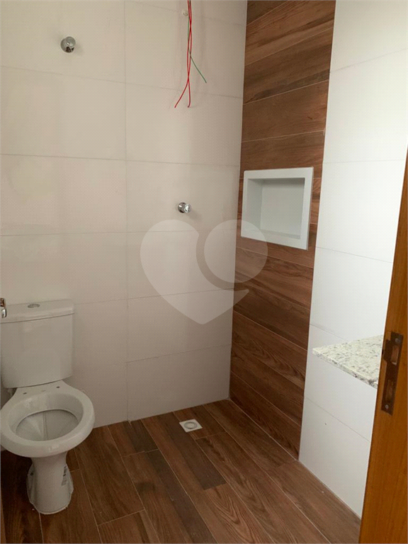 Apartamento VilA Pires