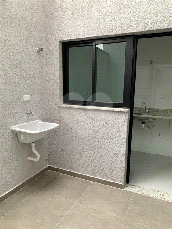 Apartamento VilA Pires