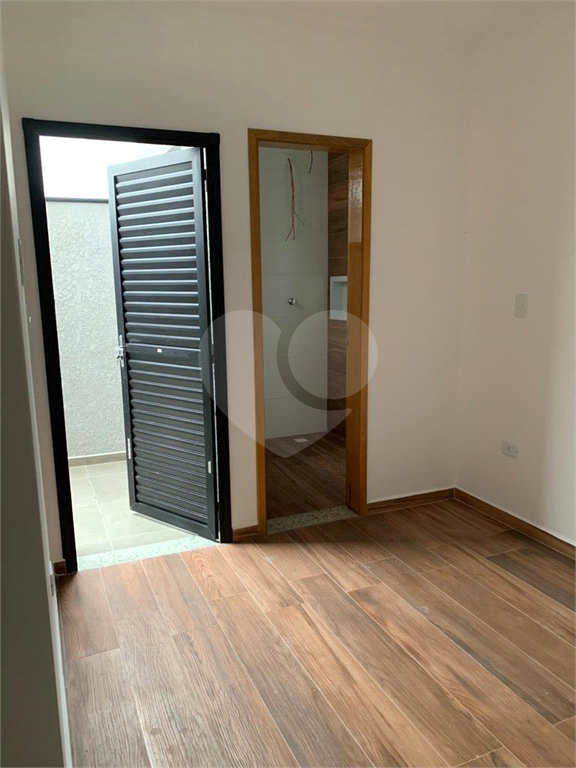 Apartamento VilA Pires