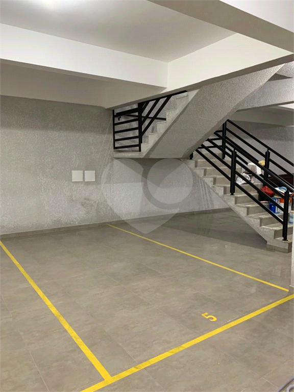 Apartamento VilA Pires