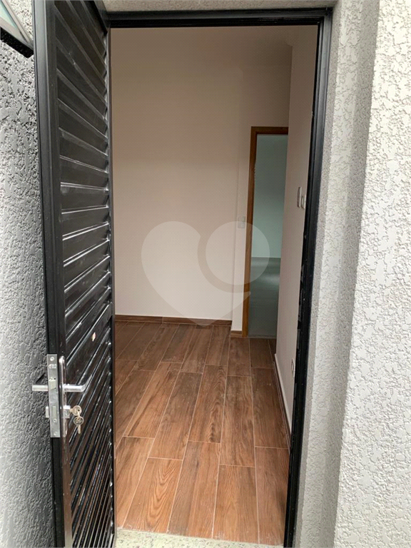 Apartamento VilA Pires