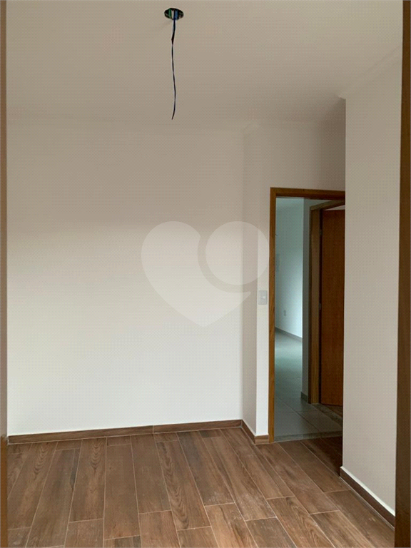 Apartamento VilA Pires