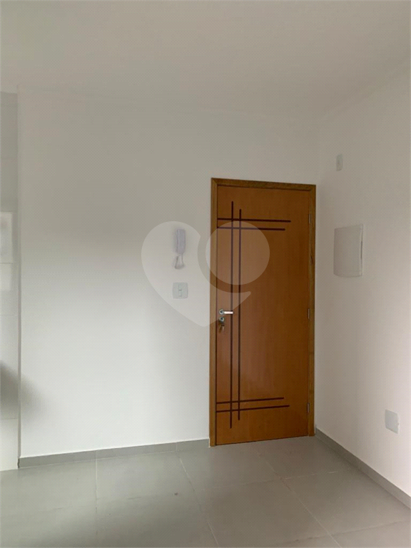 Apartamento VilA Pires