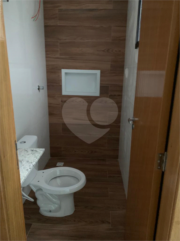 Apartamento VilA Pires