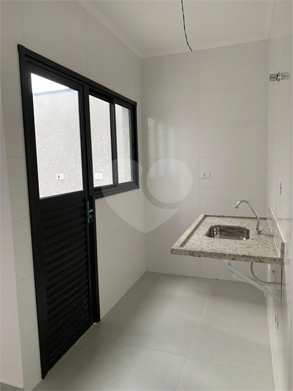 Apartamento VilA Pires
