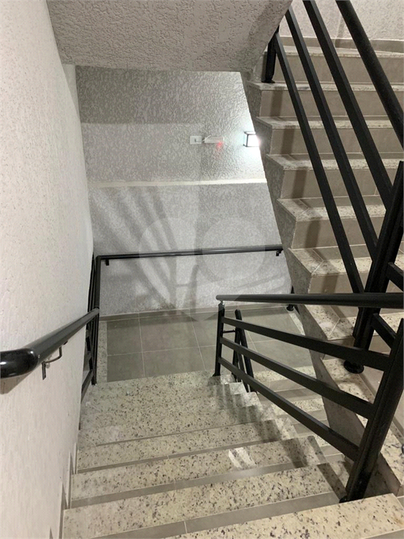 Apartamento VilA Pires