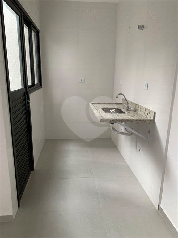 Apartamento VilA Pires