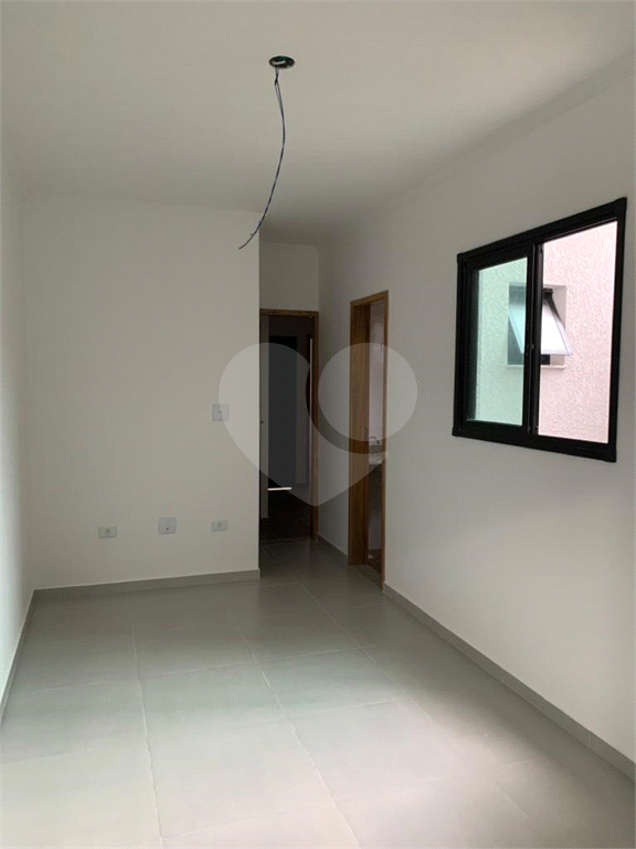 Apartamento VilA Pires