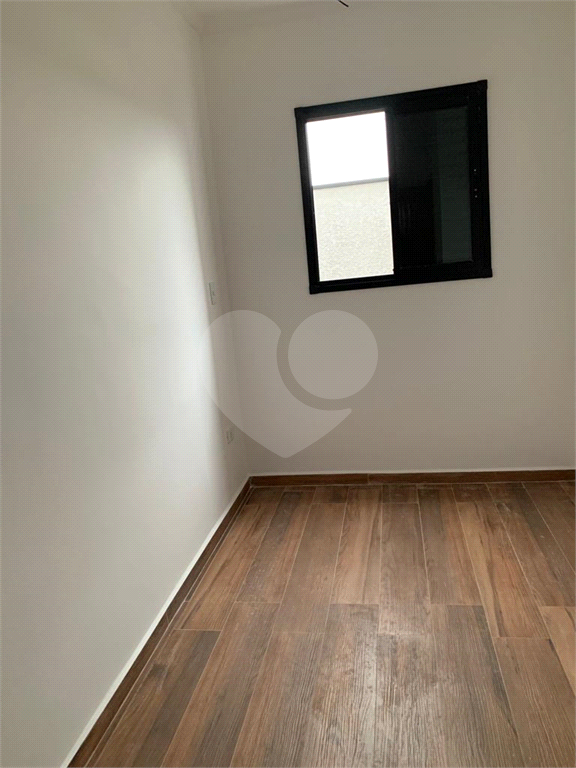 Apartamento VilA Pires