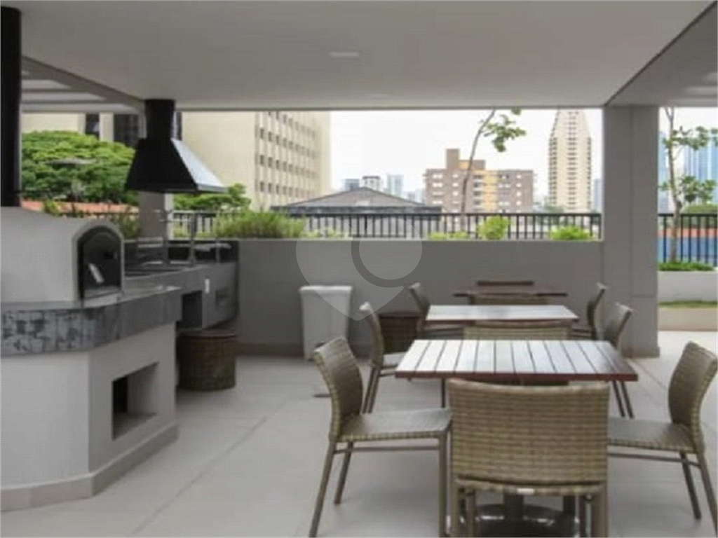 Apartamento designer moderno na Casa Verde