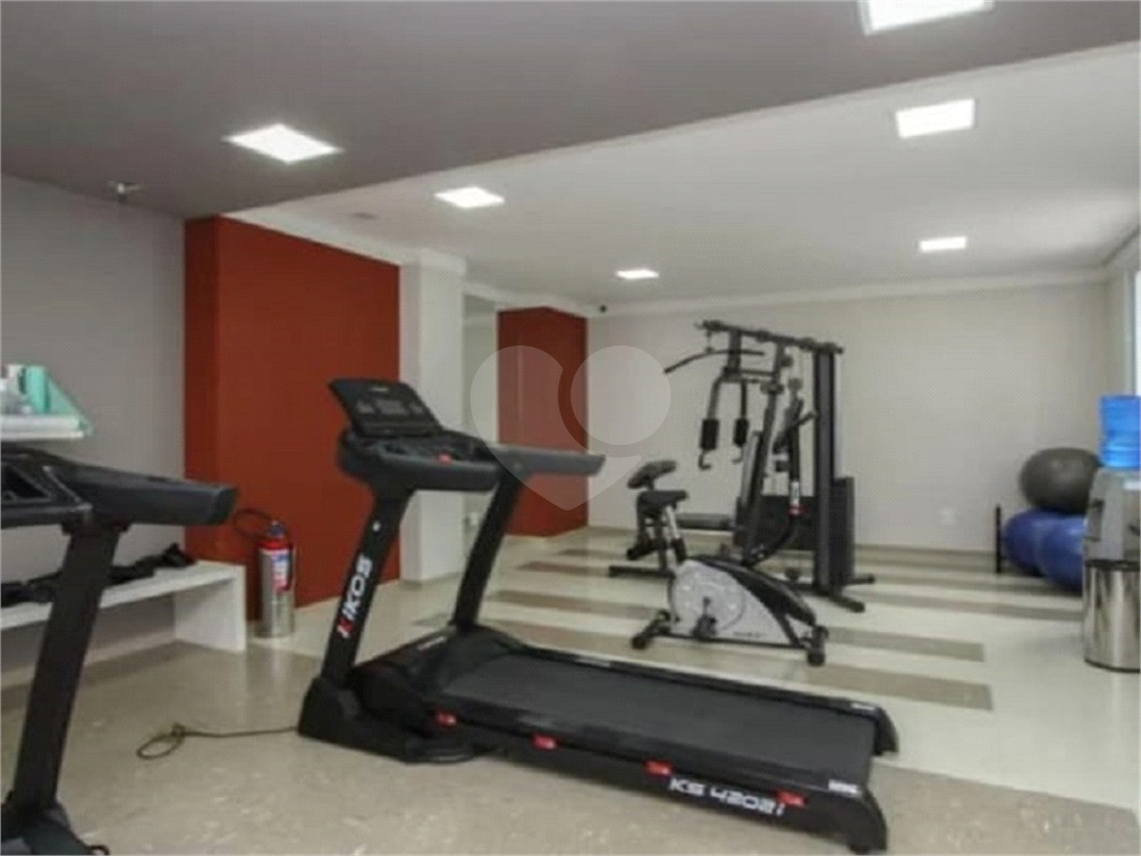Apartamento designer moderno na Casa Verde