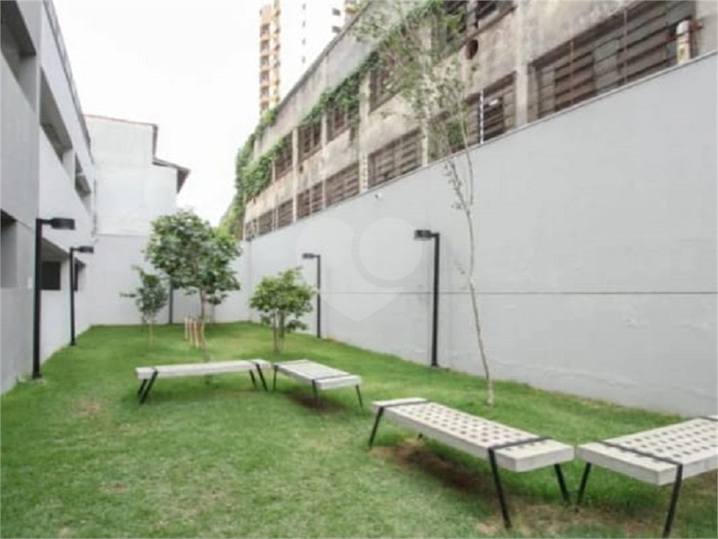 Apartamento designer moderno na Casa Verde