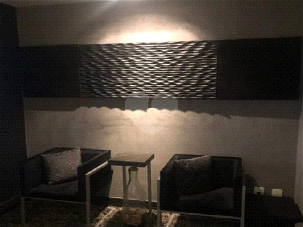 Apartamento designer moderno na Casa Verde