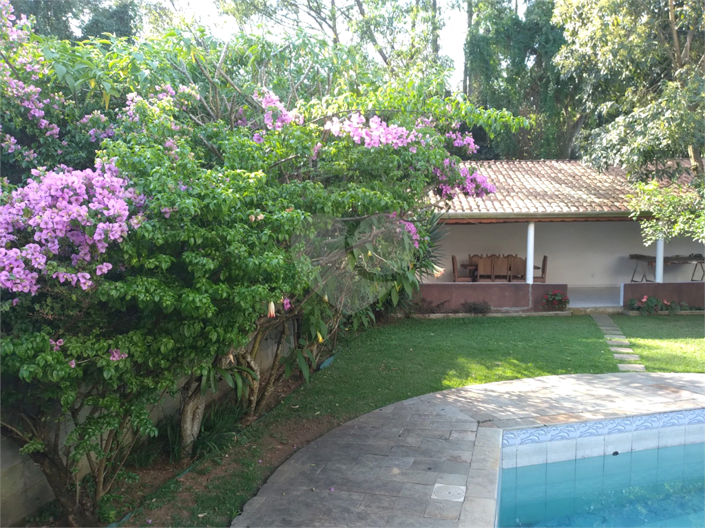 SOBRADO em JARDIM LEONOR MENDES DE BARROS