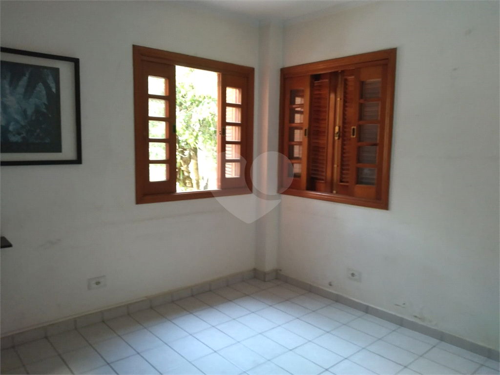 SOBRADO em JARDIM LEONOR MENDES DE BARROS