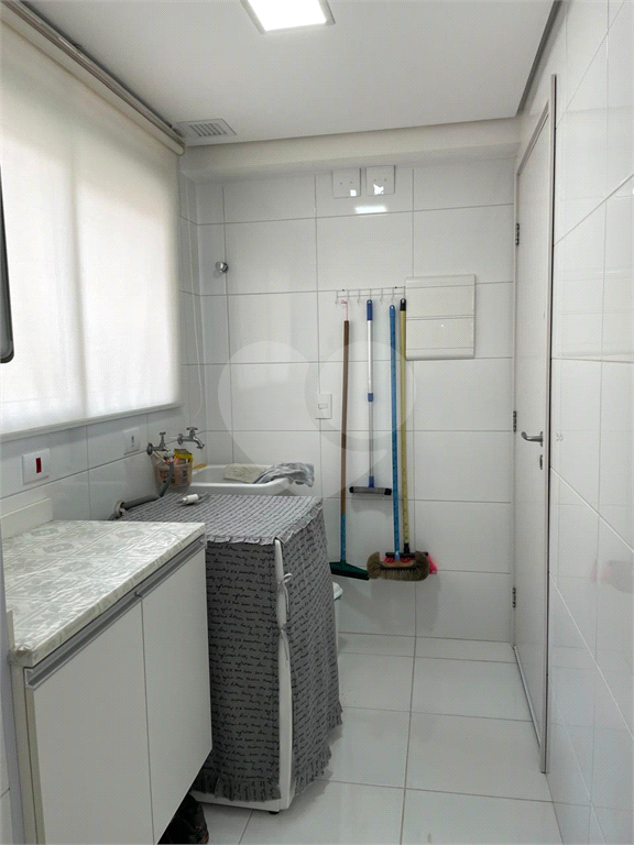 Apartamento de 82m2 novo com Varanda Gourmet Santa Teresinha, com 3 dormitórios 1 suite, vagas fixas