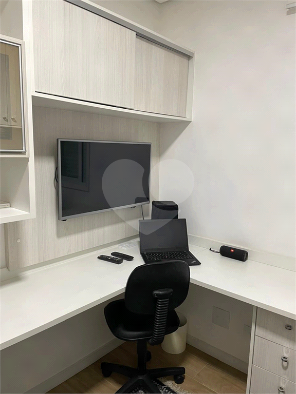 Apartamento de 82m2 novo com Varanda Gourmet Santa Teresinha, com 3 dormitórios 1 suite, vagas fixas