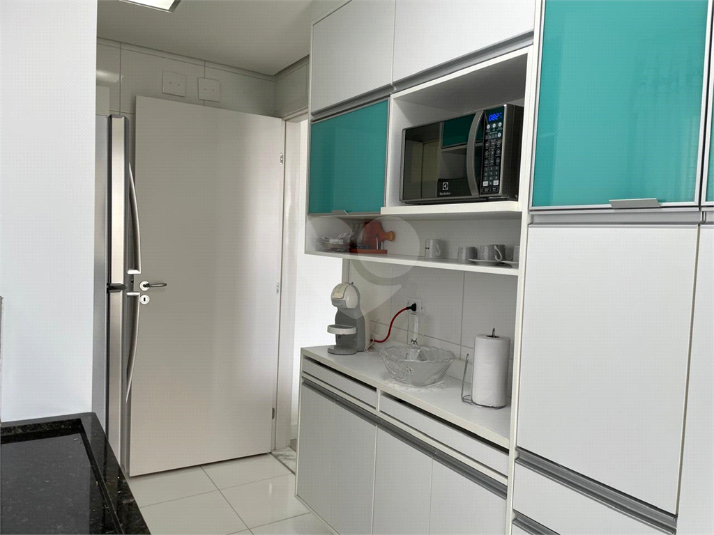 Apartamento de 82m2 novo com Varanda Gourmet Santa Teresinha, com 3 dormitórios 1 suite, vagas fixas