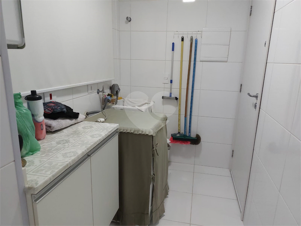 Apartamento de 82m2 novo com Varanda Gourmet Santa Teresinha, com 3 dormitórios 1 suite, vagas fixas