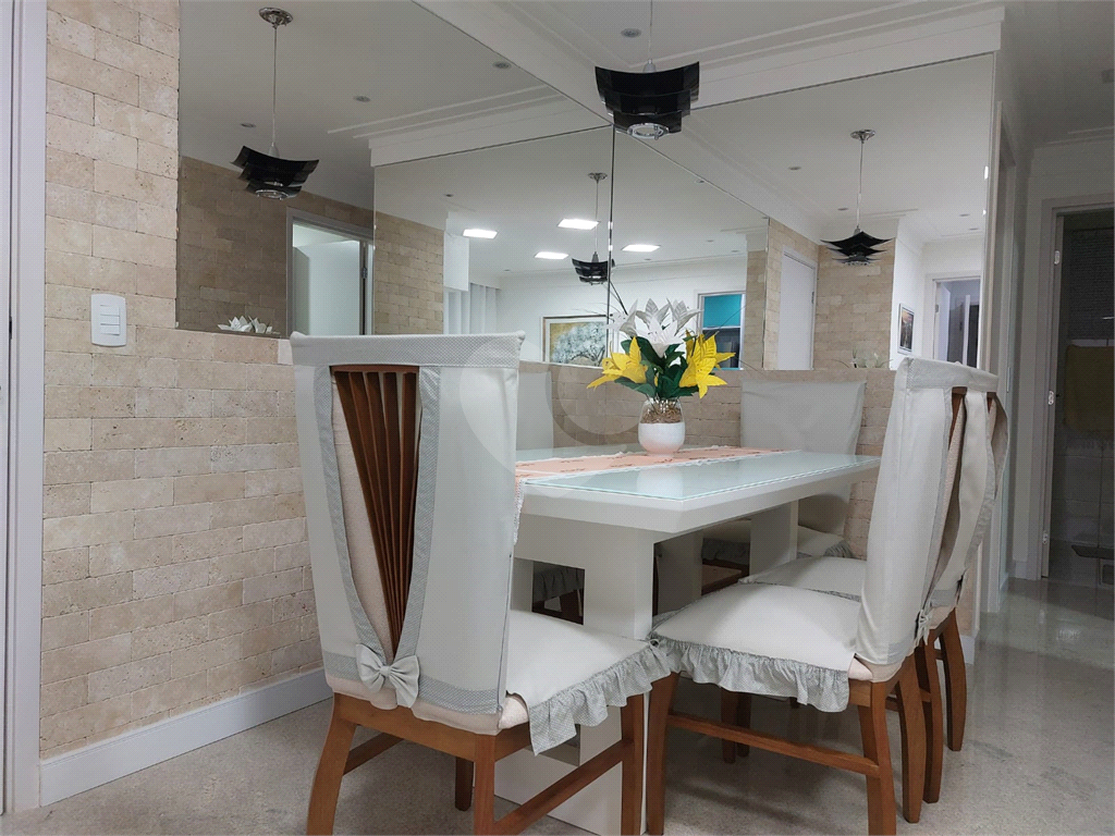 Apartamento de 82m2 novo com Varanda Gourmet Santa Teresinha, com 3 dormitórios 1 suite, vagas fixas
