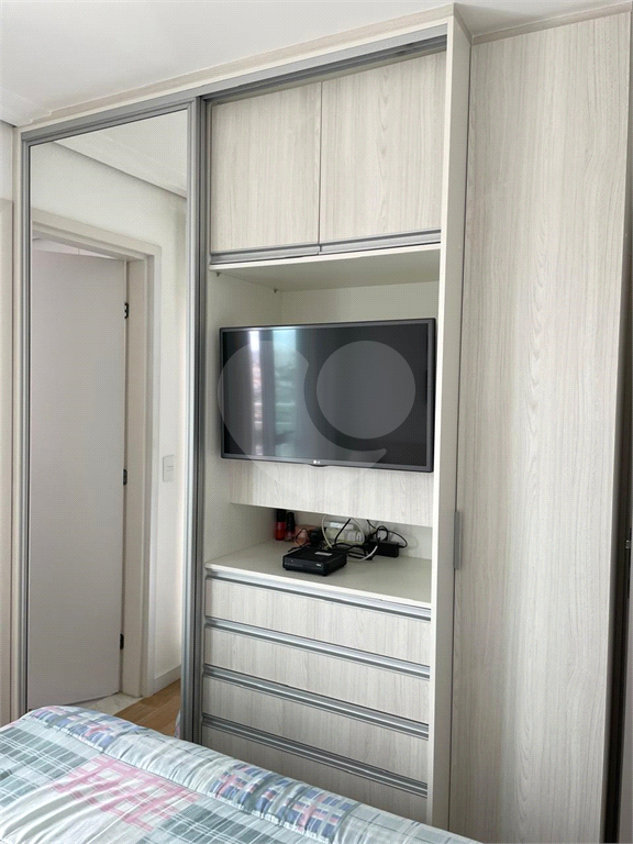 Apartamento de 82m2 novo com Varanda Gourmet Santa Teresinha, com 3 dormitórios 1 suite, vagas fixas