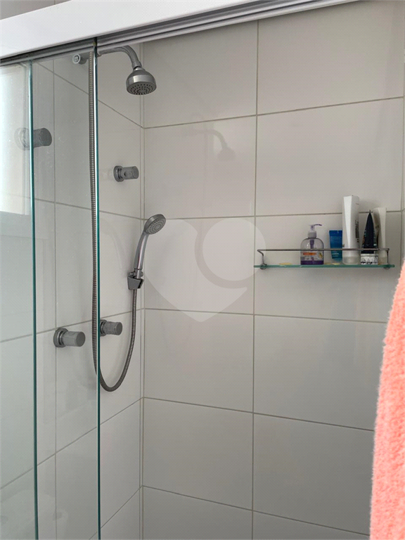 Apartamento de 82m2 novo com Varanda Gourmet Santa Teresinha, com 3 dormitórios 1 suite, vagas fixas