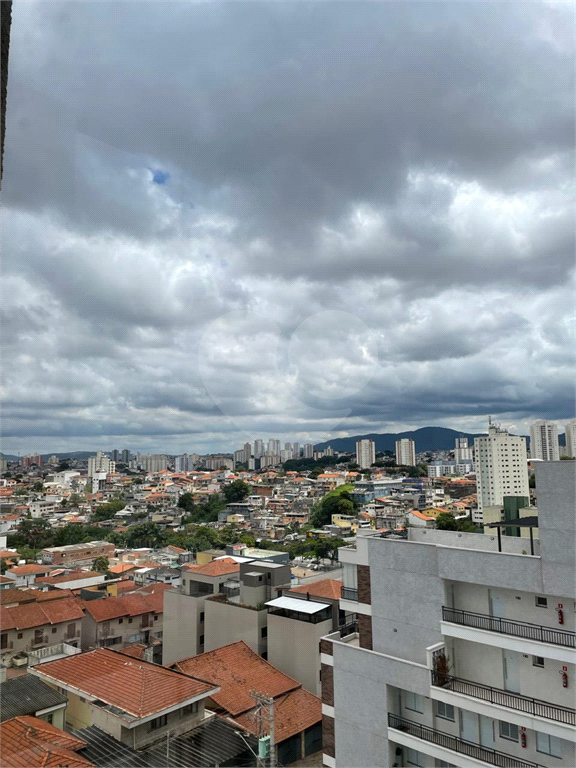 Apartamento de 82m2 novo com Varanda Gourmet Santa Teresinha, com 3 dormitórios 1 suite, vagas fixas