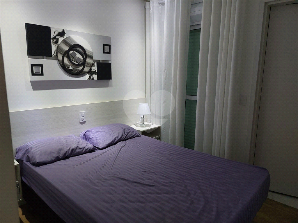 Apartamento de 82m2 novo com Varanda Gourmet Santa Teresinha, com 3 dormitórios 1 suite, vagas fixas