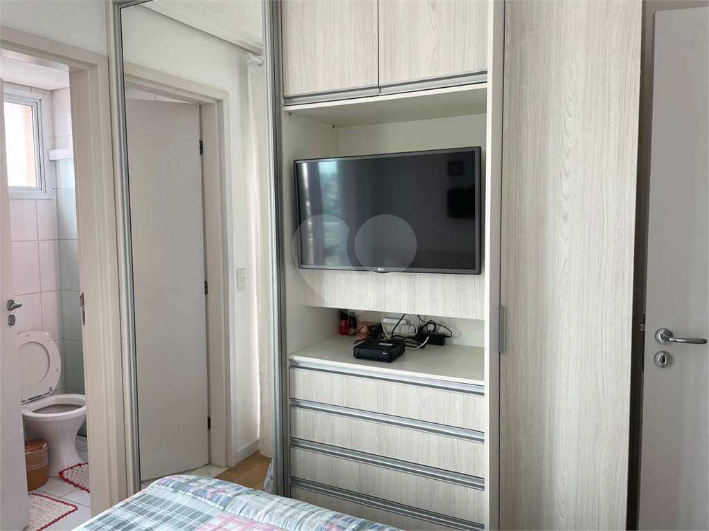 Apartamento de 82m2 novo com Varanda Gourmet Santa Teresinha, com 3 dormitórios 1 suite, vagas fixas