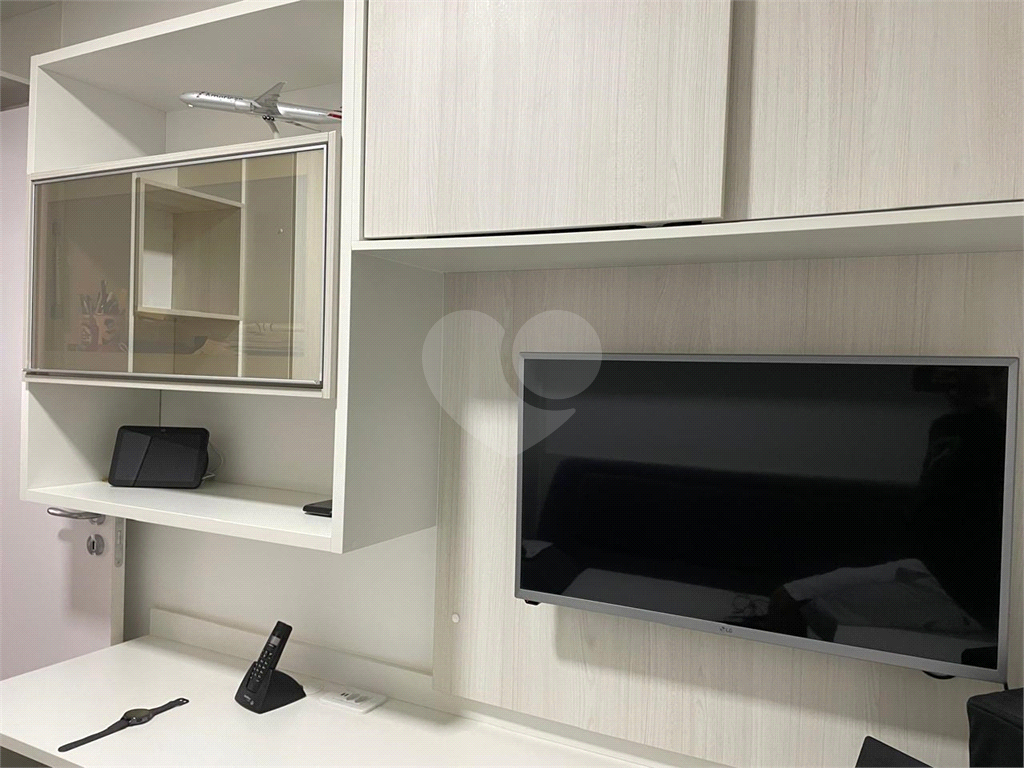 Apartamento de 82m2 novo com Varanda Gourmet Santa Teresinha, com 3 dormitórios 1 suite, vagas fixas