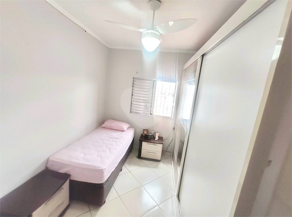 Sobrado com 3 dorm 2 vagas 