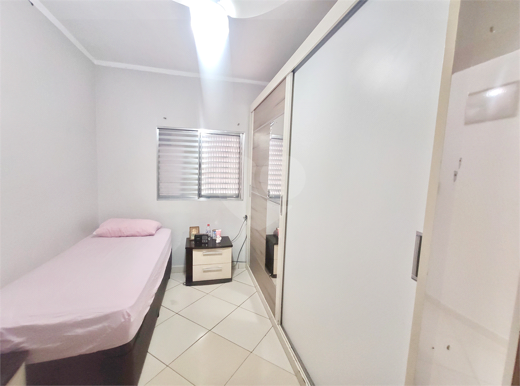 Sobrado com 3 dorm 2 vagas 