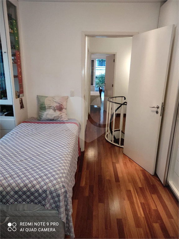 Maravilhoso Sobrado na Casa Verde