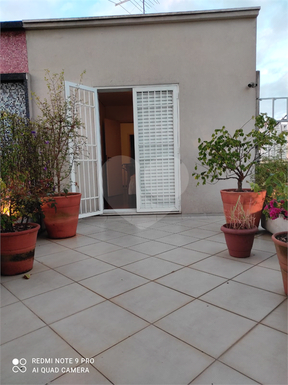 Maravilhoso Sobrado na Casa Verde