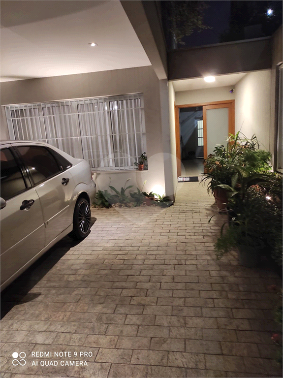 Maravilhoso Sobrado na Casa Verde