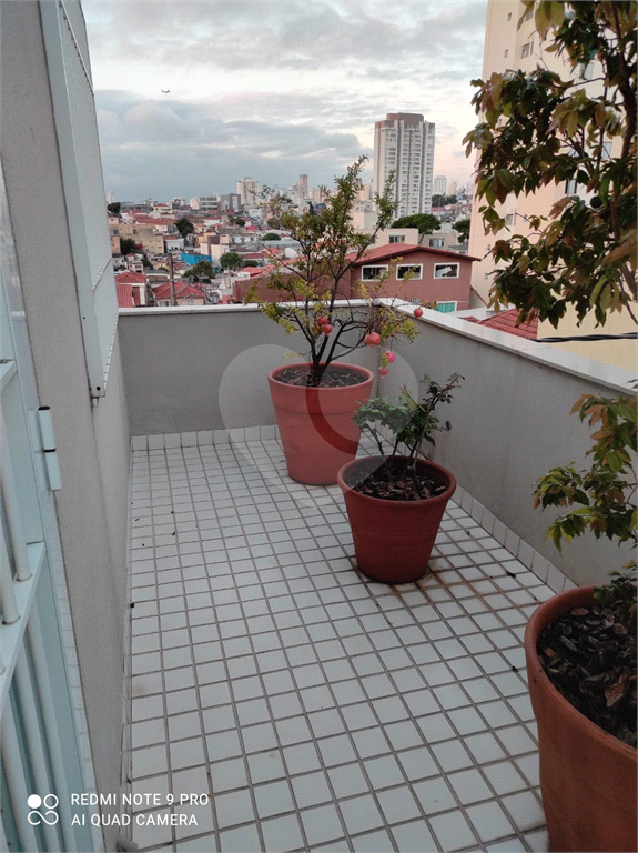 Maravilhoso Sobrado na Casa Verde