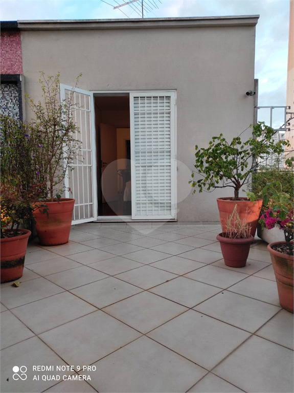 Maravilhoso Sobrado na Casa Verde
