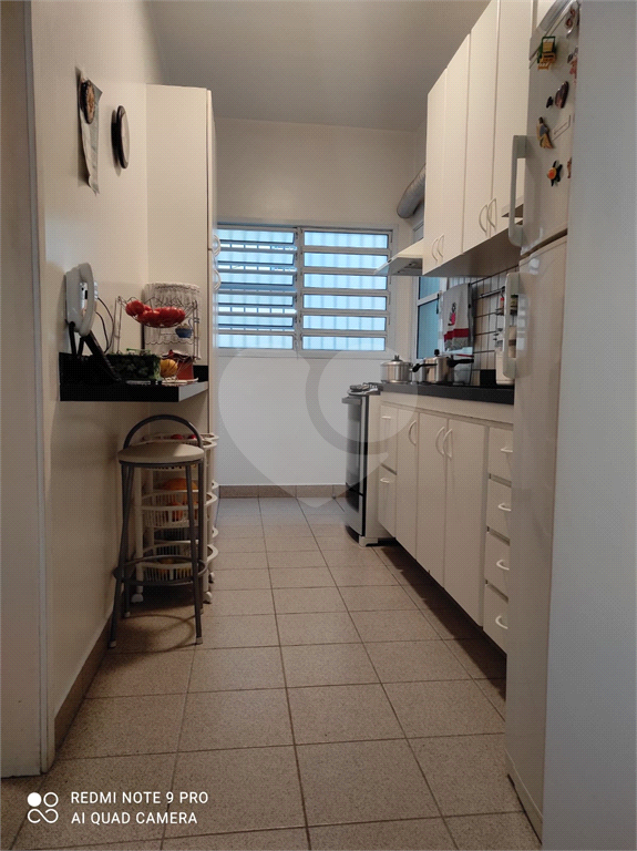 Maravilhoso Sobrado na Casa Verde