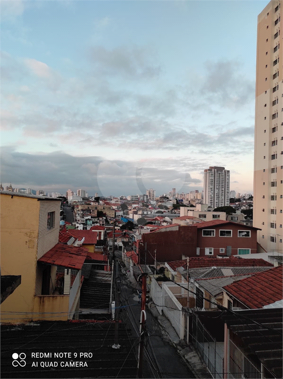 Maravilhoso Sobrado na Casa Verde