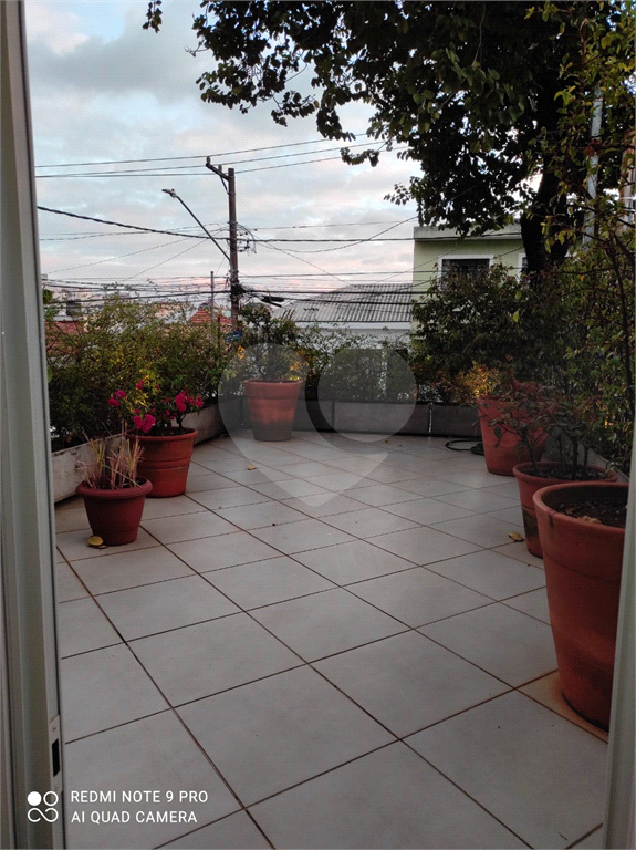 Maravilhoso Sobrado na Casa Verde