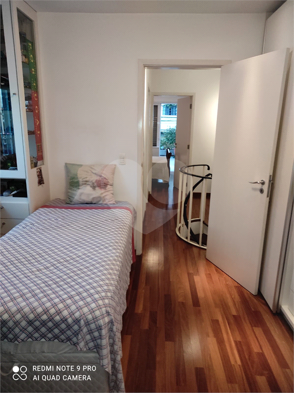 Maravilhoso Sobrado na Casa Verde