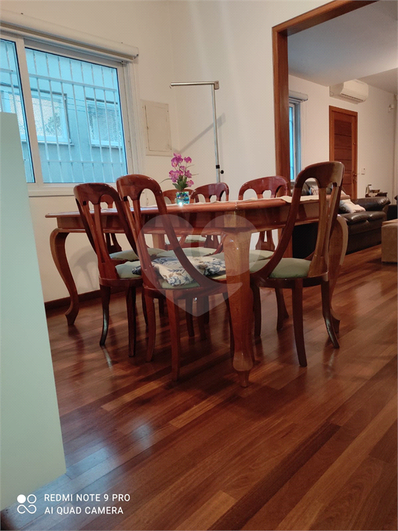 Maravilhoso Sobrado na Casa Verde