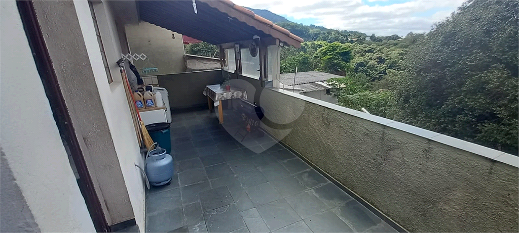 Sobrado à venda com 3 quartos, 161m² - Foto 10