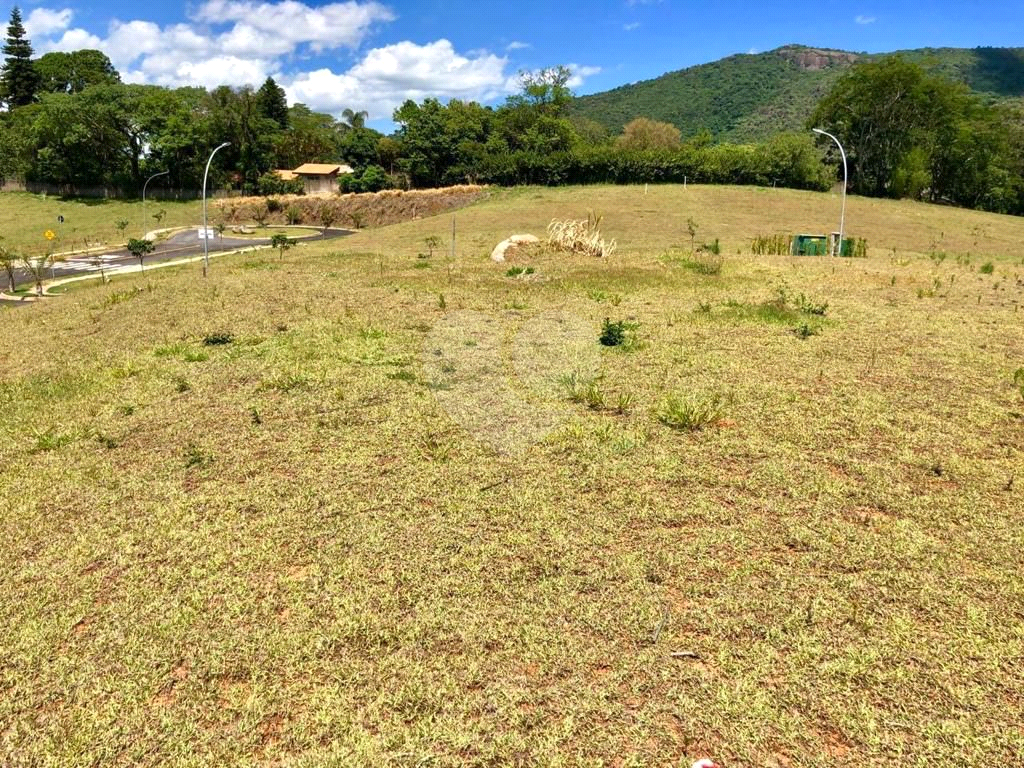 Terreno à venda, 1051m² - Foto 4